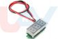 thumbnail_mini Display 30V-nem-2145678737856d4cfb23449d.jpg